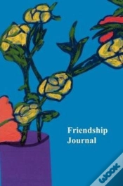 Capa do artigo Friendship Journal