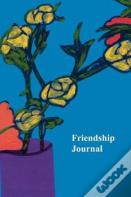 Friendship Journal
