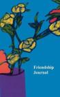 Friendship Journal - Preview