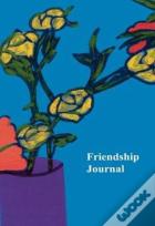 Friendship Journal