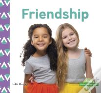 Friendship