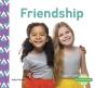 Friendship - Preview