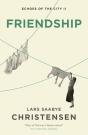 Friendship - Preview