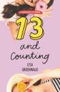 Friendship List #3: 13 And Counting - Preview