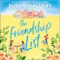 Friendship List - Preview