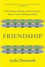 Friendship - Preview