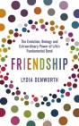 Friendship - Preview