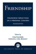Friendship