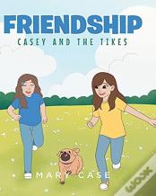 Friendship