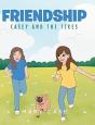 Friendship - Preview