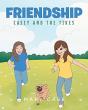 Friendship - Preview
