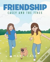 Friendship