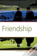 Friendship