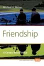 Friendship - Preview