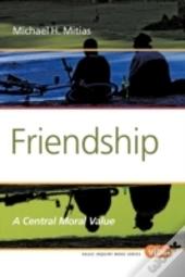 Friendship