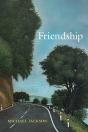 Friendship - Preview