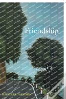 Friendship