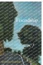 Friendship - Preview