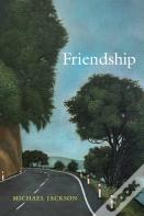 Friendship