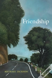 Friendship