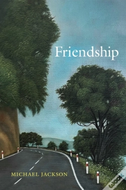 Capa do artigo Friendship