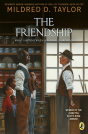Friendship - Preview