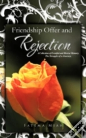 Capa do artigo Friendship Offer And Rejection