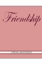 Friendship - Preview