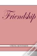 Friendship