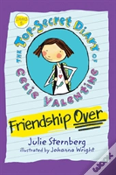 Friendship Over
