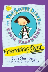 Friendship Over