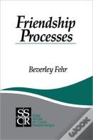 Friendship Processes