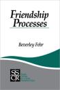 Friendship Processes - Preview