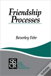 Friendship Processes