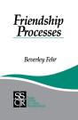 Friendship Processes - Preview