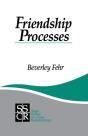 Friendship Processes - Preview
