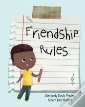 Friendship Rules