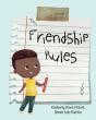 Friendship Rules - Preview