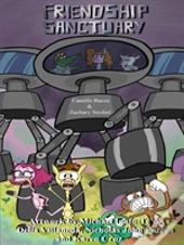 Friendship Sanctuary