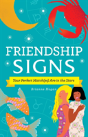 Friendship Signs - Preview