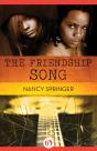 Friendship Song - Preview