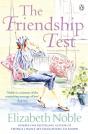 Friendship Test - Preview
