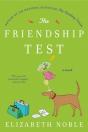 Friendship Test - Preview