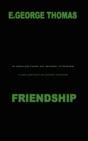 Friendship - Preview