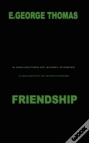 Capa do artigo Friendship