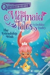 Friendship Wish