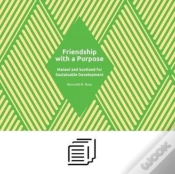 Capa do artigo Friendship With A Purpose
