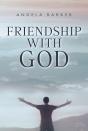 Friendship With God - Preview