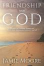 Friendship With God - Preview