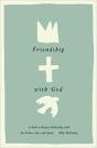 Friendship With God - Preview